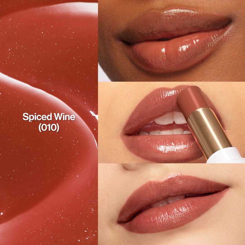 Revlon Super Lustrous&trade; Glass Shine Balm image number 38